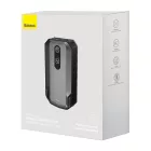Baseus Super Energy Max Car Jump Starter / Autó Indító 20000mAh 2000A