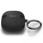 Samsung Galaxy Buds 2 / Live / Pro Tok - Spigen Urban Fit - Fekete