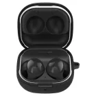Samsung Galaxy Buds 2 / Live / Pro Tok - Spigen Urban Fit - Fekete