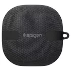 Samsung Galaxy Buds 2 / Live / Pro Tok - Spigen Urban Fit - Fekete