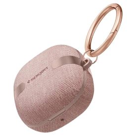   Samsung Galaxy Buds 2 / Live / Pro Tok - Spigen Urban Fit - Bronz