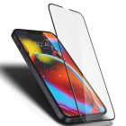 iPhone 13 Pro Max / 14 Plus Kijelzővédő Üvegfólia - Spigen Glas.tR Full Cover