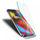 iPhone 13 Pro Max / 14 Plus Kijelzővédő Üvegfólia - Spigen Glas.tR Slim