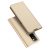 Xiaomi Redmi 10 Tok - Dux Ducis Skin Pro - Arany