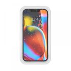 iPhone 13 / 13 Pro / 14 Kijelzővédő Üvegfólia - Spigen Glas.tR AlignMaster Full Cover