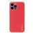 iPhone 13 Pro Tok - Dux Ducis Yolo - Piros