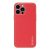 iPhone 13 Pro Max Tok - Dux Ducis Yolo - Piros