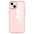 iPhone 13 Tok - Spigen Ultra Hybrid - Pink