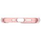 iPhone 13 Tok - Spigen Ultra Hybrid - Pink