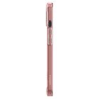 iPhone 13 Tok - Spigen Ultra Hybrid - Pink