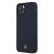 iPhone 13 Mini Tok - Mercedes Silicone Line - Kék