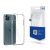 iPhone 12 Pro Max Tok - 3mk Clear Case