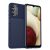 Samsung Galaxy A13 5G Tok - Thunder Case - Kék