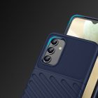 Samsung Galaxy A13 5G Tok - Thunder Case - Kék