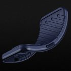 Samsung Galaxy A13 5G Tok - Thunder Case - Kék