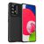 Samsung Galaxy A53 5G Tok - Thunder Case - Fekete