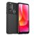 Motorola Moto G Power 2022 Tok - Thunder Case - Fekete