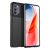 Motorola Moto G Stylus 2022 Tok - Thunder Case - Fekete