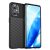 OnePlus Nord N20 5G Tok - Thunder Case - Fekete