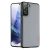 Samsung Galaxy S22+ Plus Tok - Dux Ducis Fino - Kék