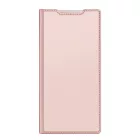 Samsung Galaxy S22 Ultra Tok - Dux Ducis Skin Pro - Pink