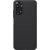 Xiaomi Redmi Note 11T 5G / Note 11S 5G / Note 11 5G (Kína) / Poco M4 Pro 5G Tok - Nillkin Super Frosted Shield - Fekete