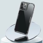 iPhone 13 Pro Max Tok - Nillkin Nature Pro - Kék