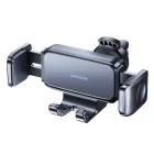 Joyroom JR-ZS283 Mechanikus Autós Tartó - Szellőzőnyíláshoz - Fekete