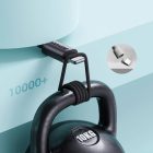 Joyroom USB-C - Lightning Kábel - 2m 20W - Fekete