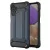 Samsung Galaxy A73 Tok - Hybrid Armor Case - Kék