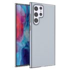 Samsung Galaxy S22 Ultra Tok - Ultra Clear - Átlátszó