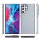 Samsung Galaxy S22 Ultra Tok - Ultra Clear - Átlátszó