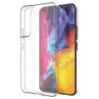 Samsung Galaxy S22+ Plus Tok - Ultra Clear - Átlátszó