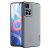 Xiaomi Poco M4 Pro 5G Tok - Dux Ducis Fino - Kék