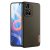 Xiaomi Poco M4 Pro 5G Tok - Dux Ducis Fino - Zöld