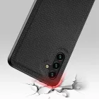 Samsung Galaxy A13 5G Tok - Dux Ducis Fino - Fekete