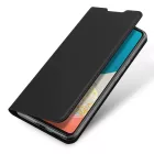 Samsung Galaxy A53 5G Tok - Dux Ducis Skin Pro - Fekete