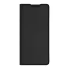 Samsung Galaxy A53 5G Tok - Dux Ducis Skin Pro - Fekete
