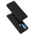 Motorola Moto G71 5G Tok - Dux Ducis Skin Pro - Fekete