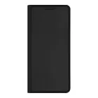 Motorola Moto G71 5G Tok - Dux Ducis Skin Pro - Fekete