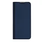 Samsung Galaxy A73 Tok - Dux Ducis Skin Pro - Kék