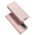 Samsung Galaxy A73 Tok - Dux Ducis Skin Pro - Pink