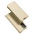 Samsung Galaxy A73 Tok - Dux Ducis Skin Pro - Arany