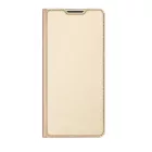 Samsung Galaxy A73 Tok - Dux Ducis Skin Pro - Arany