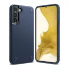 Samsung Galaxy S22+ Plus Tok - Ringke Onyx - Kék