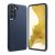 Samsung Galaxy S22+ Plus Tok - Ringke Onyx - Kék