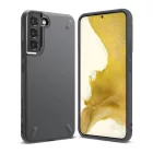 Samsung Galaxy S22+ Plus Tok - Ringke Onyx - Szürke