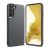 Samsung Galaxy S22+ Plus Tok - Ringke Onyx - Szürke