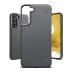 Samsung Galaxy S22+ Plus Tok - Ringke Onyx - Szürke