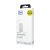 Samsung Galaxy S21 FE 5G Tok - 3mk Satin Armor Case+